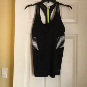 Women’s Champion Racerback Sports Tank